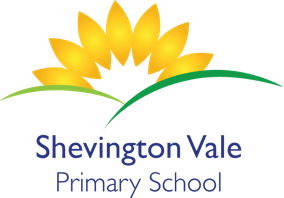 SV logo