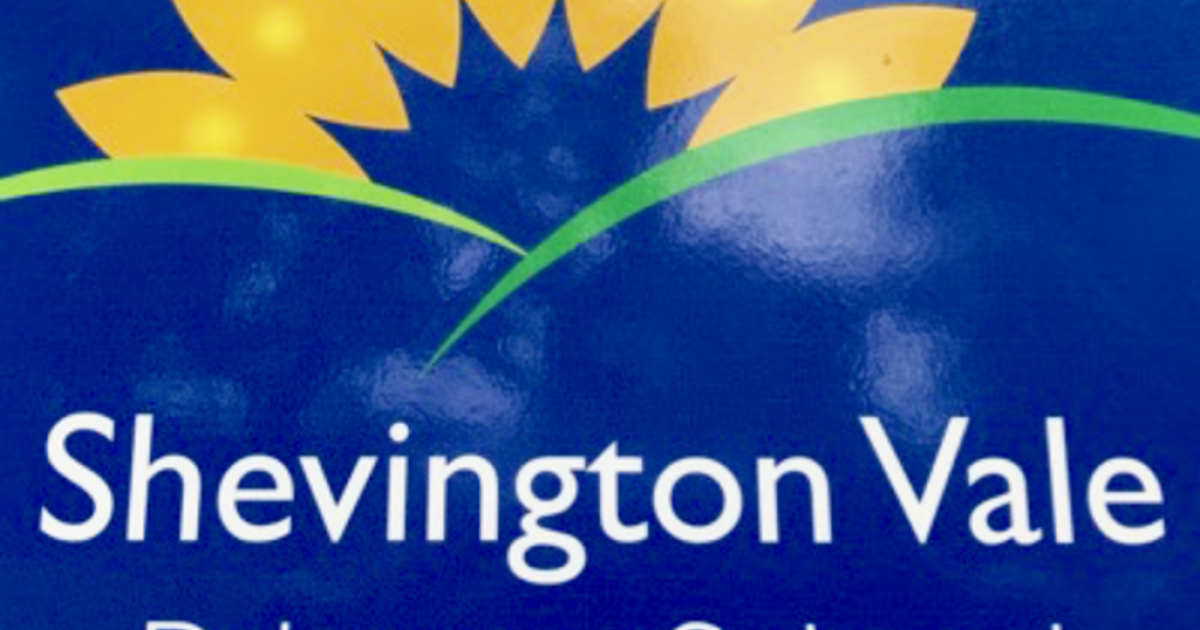 Shevington Vale Primary School Covid 19 shevington-vale-primary-school-covid-19